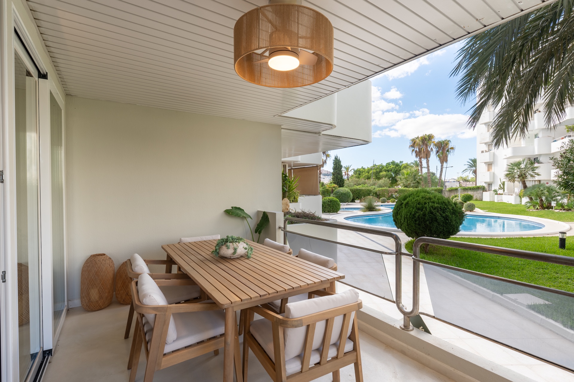 Resa Estates apartment for sale Botafoch Ibiza terrace 3.jpg